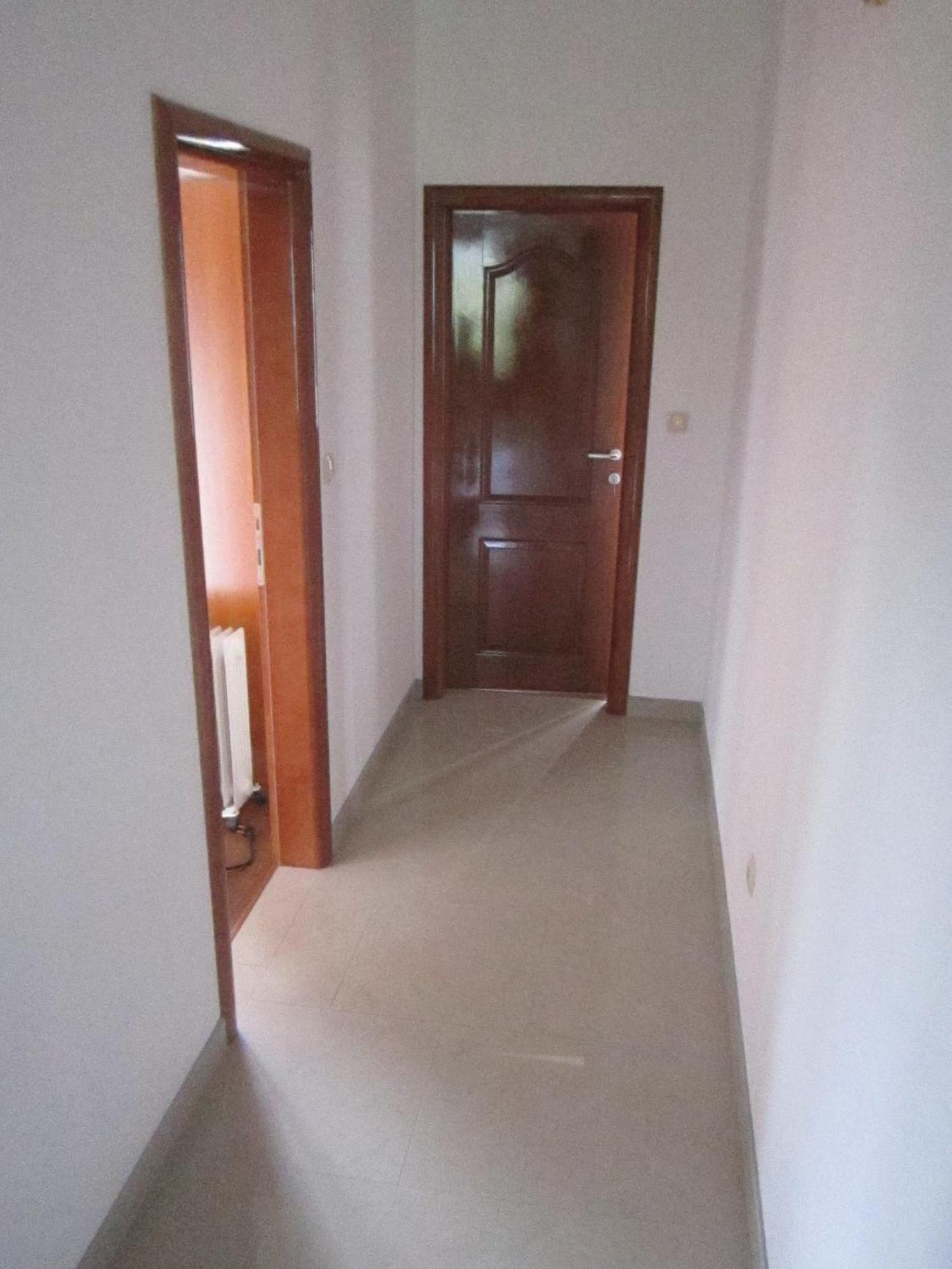 Rooms Mario Меджугорье Экстерьер фото